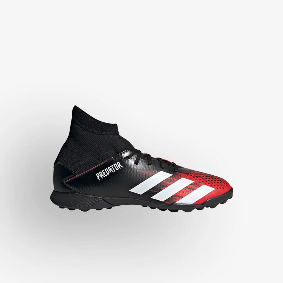 Chuteiras Adidas Predator 20.3 Tf