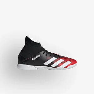 Chuteiras Adidas Predator 20.3 In