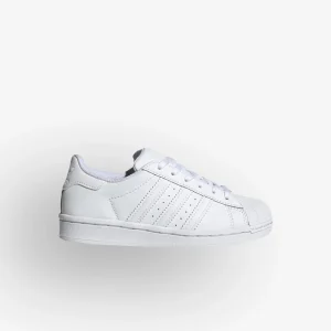 Sapatilhas Adidas Superstar