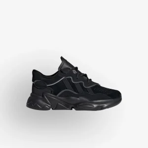 Sapatilhas Adidas Ozweego