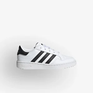Sapatilhas Adidas Team Court