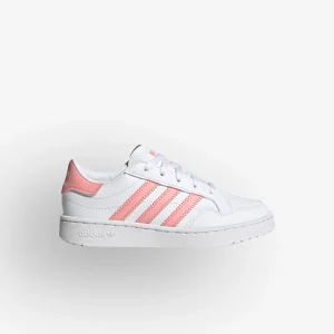 Sapatilhas Adidas Team Court