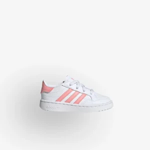 Sapatilhas Adidas Team Court