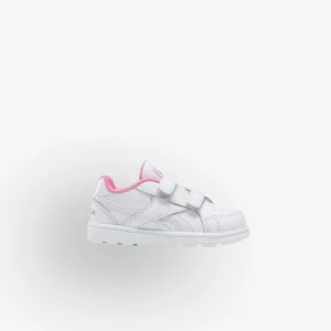 Sapatilhas Reebok Royal Prime