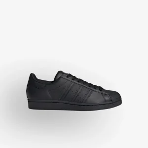 Sapatilhas Adidas Superstar
