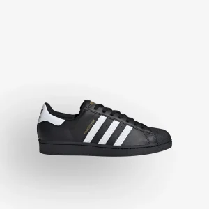 Sapatilhas Adidas Superstar