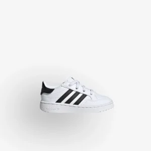 Sapatilhas Adidas Team Court