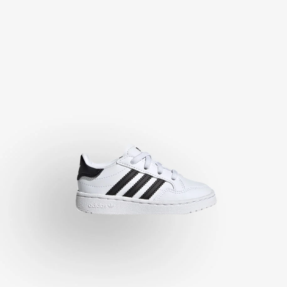Sapatilhas Adidas Team Court - Image 2