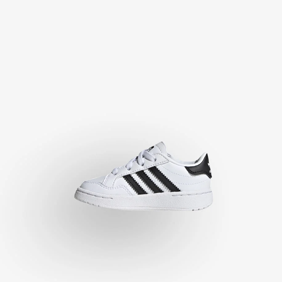 Sapatilhas Adidas Team Court - Image 3