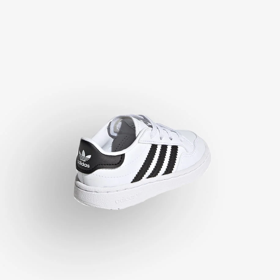 Sapatilhas Adidas Team Court - Image 5