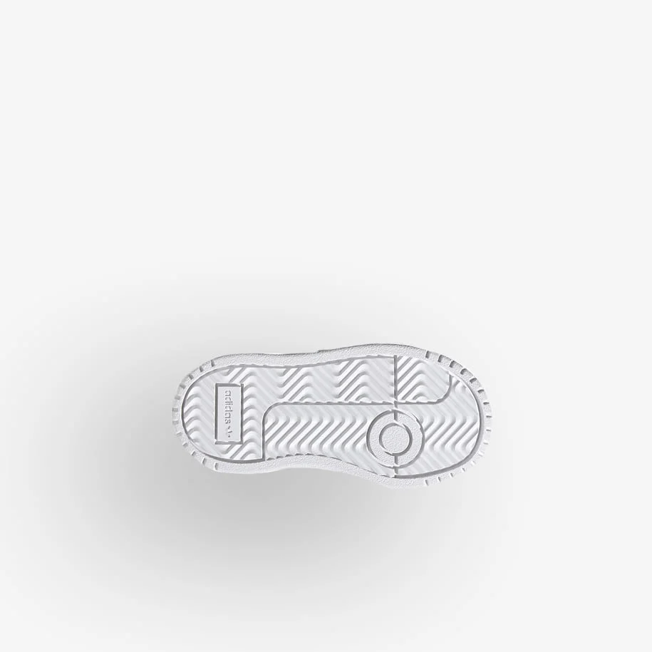 Sapatilhas Adidas Team Court - Image 7