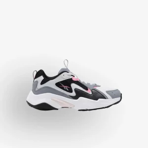 Sapatilhas Reebok Royal Turbo