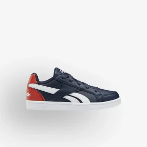 Sapatilhas Reebok Royal Prime