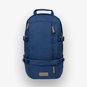 Mochila Eastpak Floid