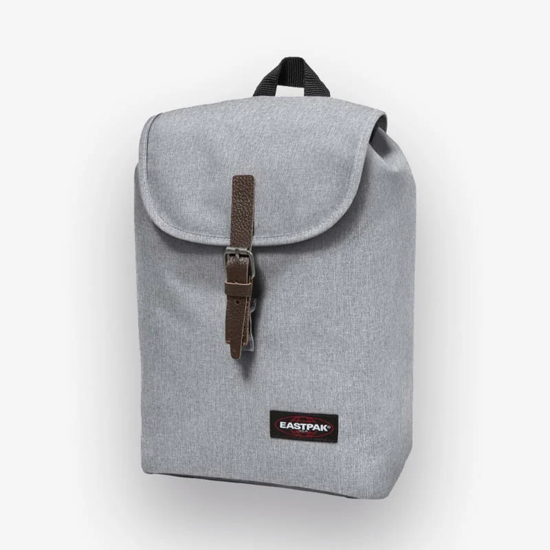 Mochila Eastpak Casyl - Image 4