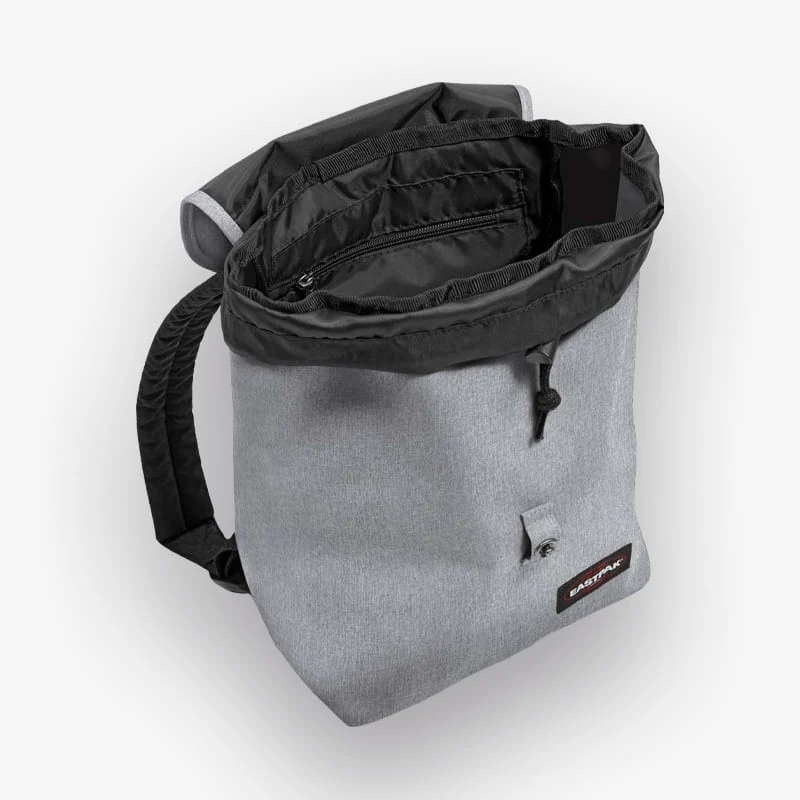 Mochila Eastpak Casyl - Image 5