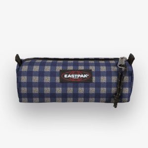 Estojo Eastpak Benchmark