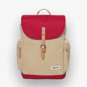 Mochila Eastpak Austin