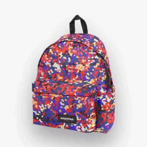 Mochila Eastpak Padded Pak'r