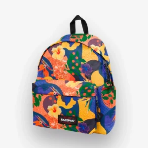 Mochila Eastpak Spring Summer Padded Pak'r