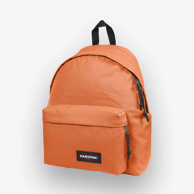 Mochila Eastpak Padded Pak'r - Image 2
