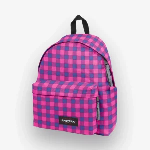 Mochila Eastpak Padded Pak'r