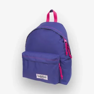 Mochila Eastpak Padded Pak’r