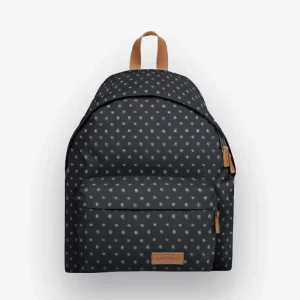 Mochila Eastpak Padded Pakr