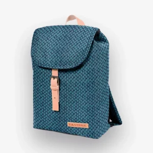 Mochila Eastpak Spring Summer Padded Pak'r