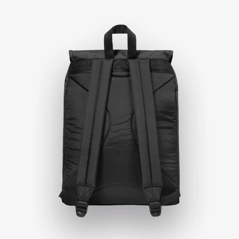 Mochila Eastpak London - Image 3