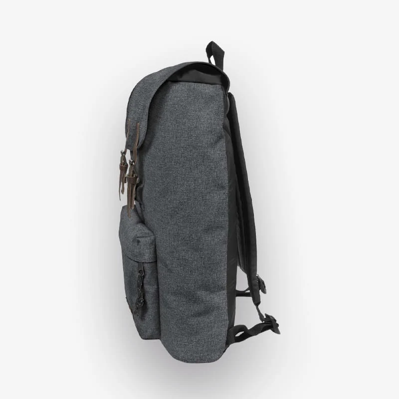 Mochila Eastpak London - Image 4