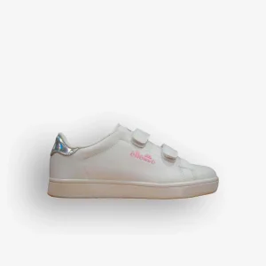 Sapatilhas Ellesse Supersmith
