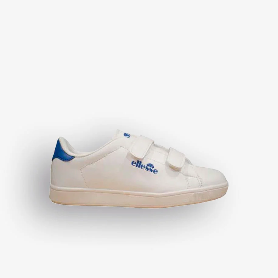 Sapatilhas Ellesse Supersmith