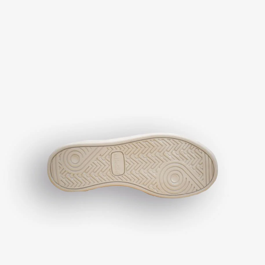 Sapatilhas Ellesse Supersmith - Image 4