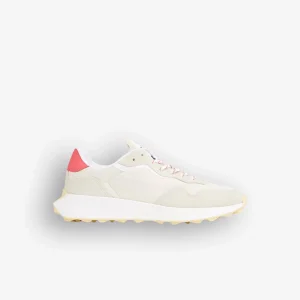 Sapatilhas Tommy Hilfiger Jeans New Runner