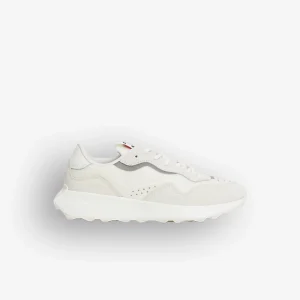Sapatilhas Tommy Hilfiger TJW Retro Runner