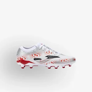 Sapatilhas Joma Evolution 2502