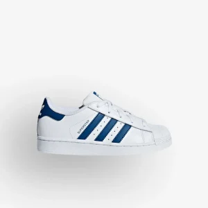 Sapatilhas Adidas Superstar