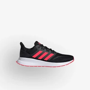 Sapatilhas Adidas Runfalcon