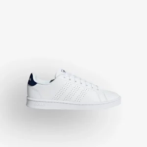 Sapatilhas Adidas Advantage