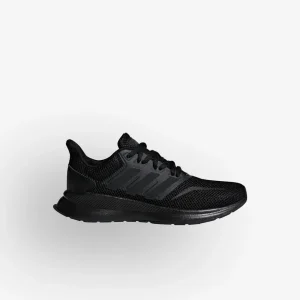Sapatilhas Adidas Runfalcon