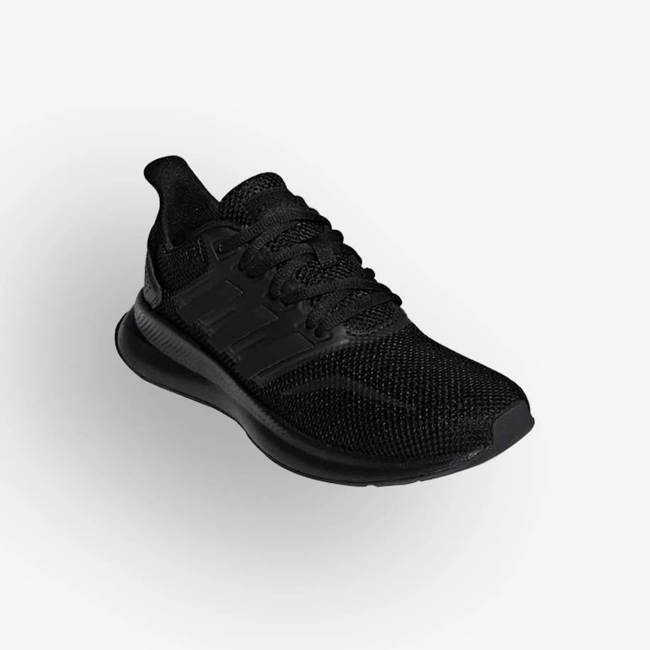 Sapatilhas Adidas Runfalcon - Image 4