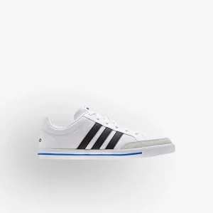 Sapatilhas Adidas D Summer