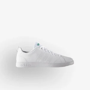 Sapatilhas Adidas Advantage Clean