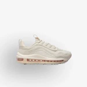 Sapatilhas Nike Air Max 97 Futur