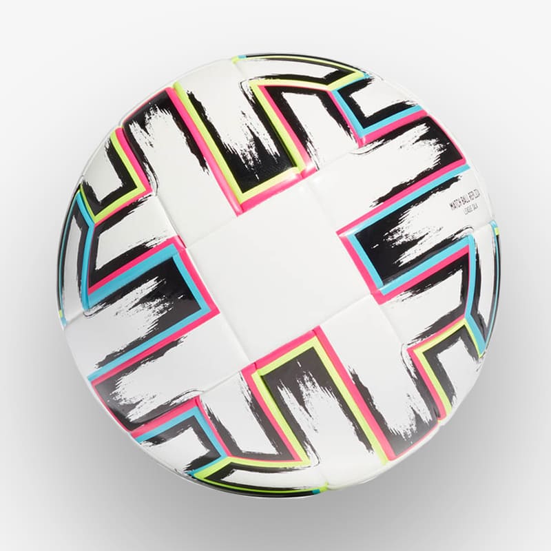 Bola Adidas Unifo Sala - Image 3