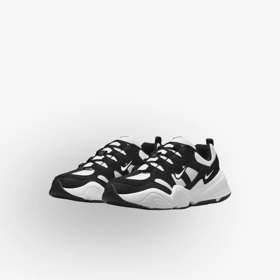 Sapatilhas Nike Tech Hera - Image 4