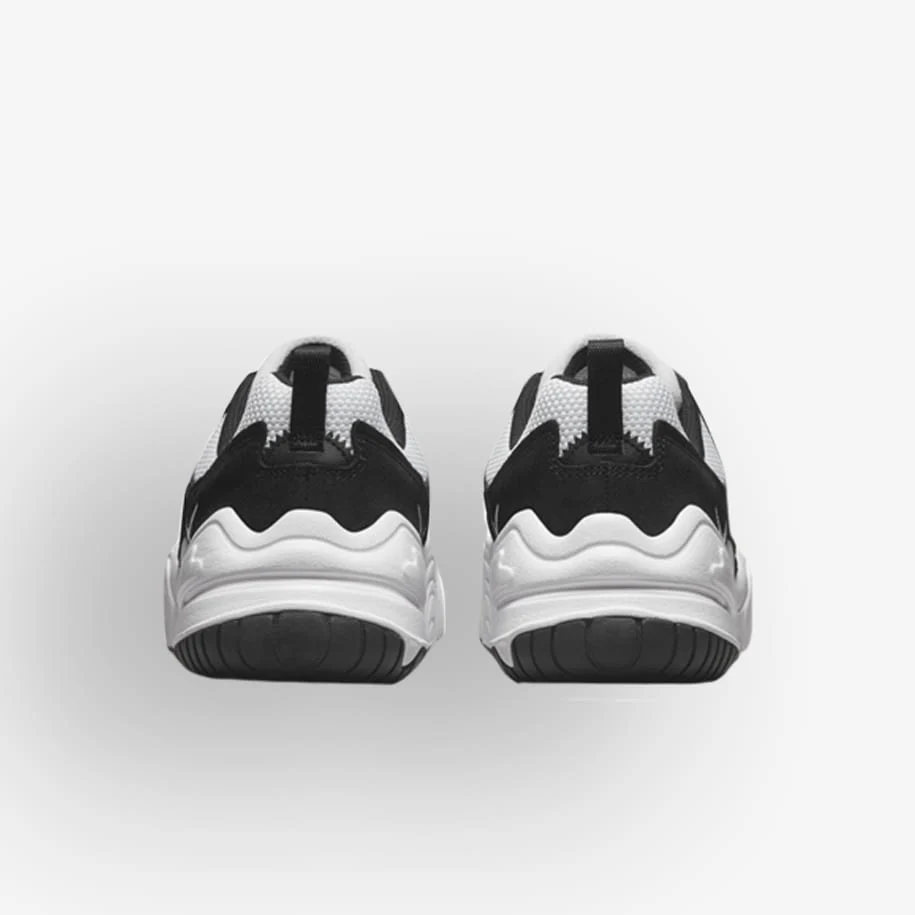 Sapatilhas Nike Tech Hera - Image 5