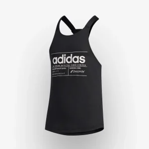 Top Adidas BB Tank