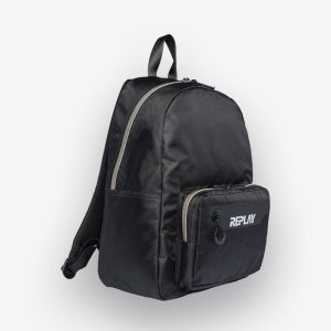 Bolsa Replay Bag